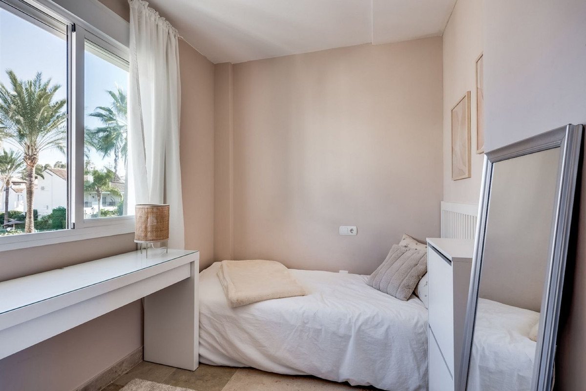 Property 20