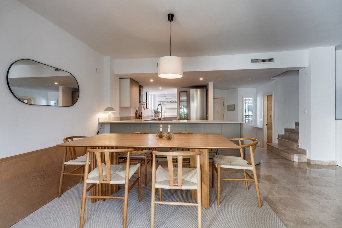 Property 5