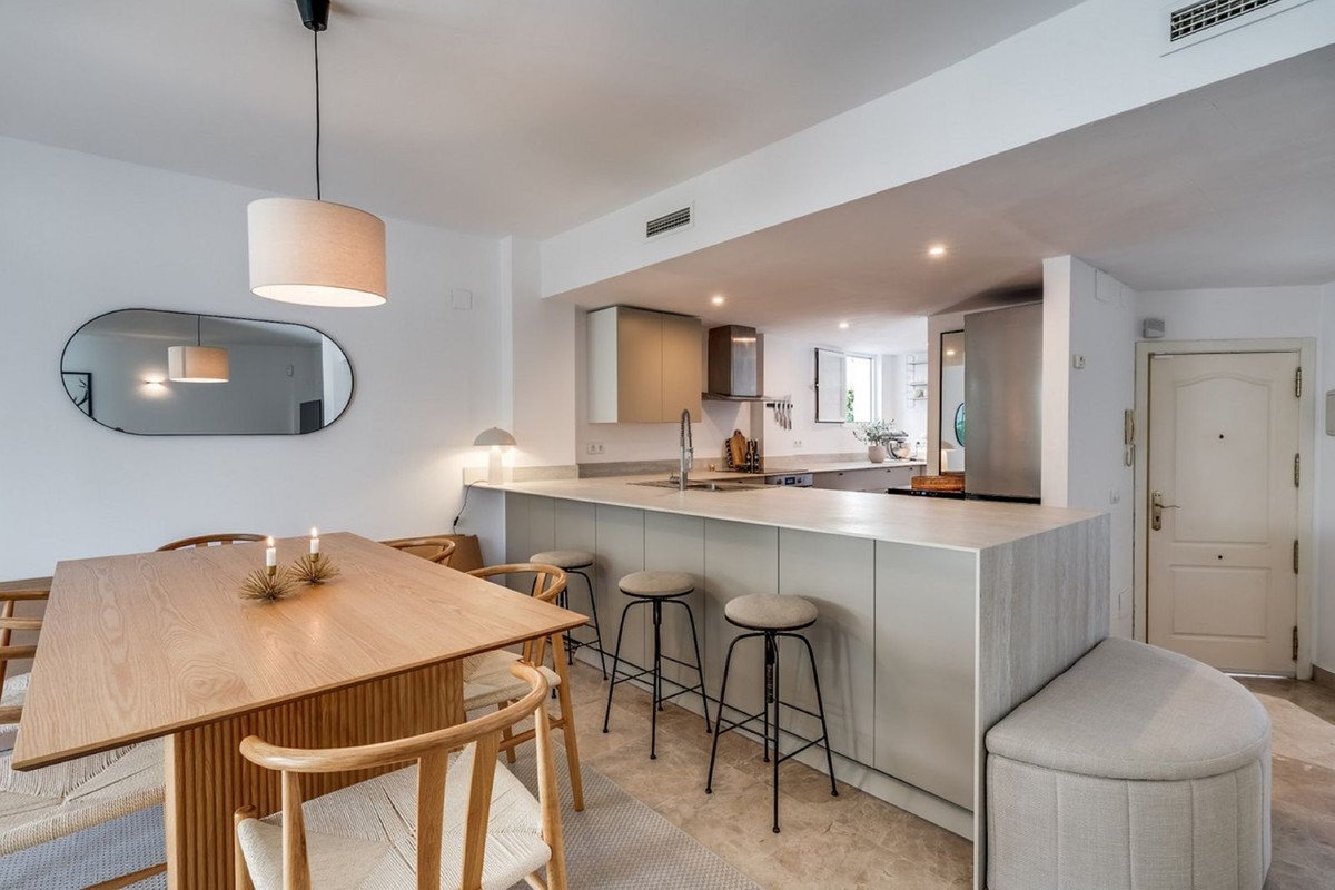 Property 6