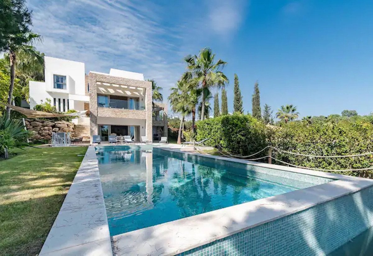 Property 1