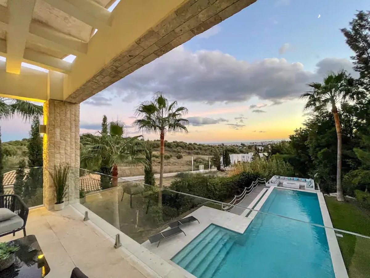Property 2
