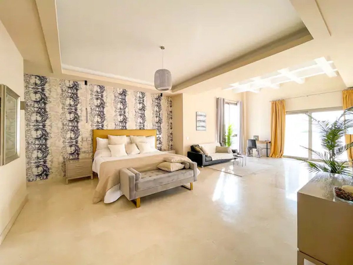 Property 11