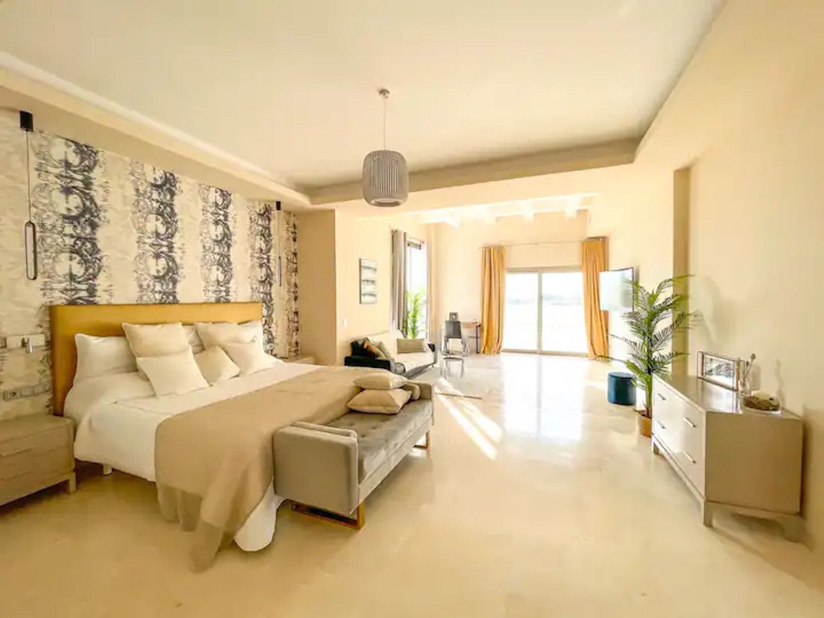 Property 12