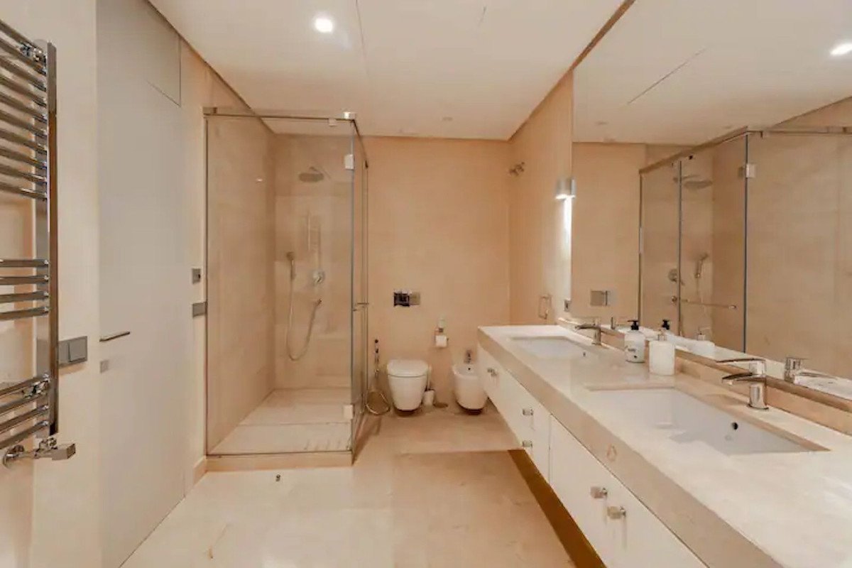 Property 20