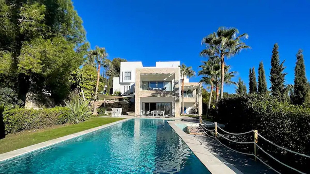 Property 3