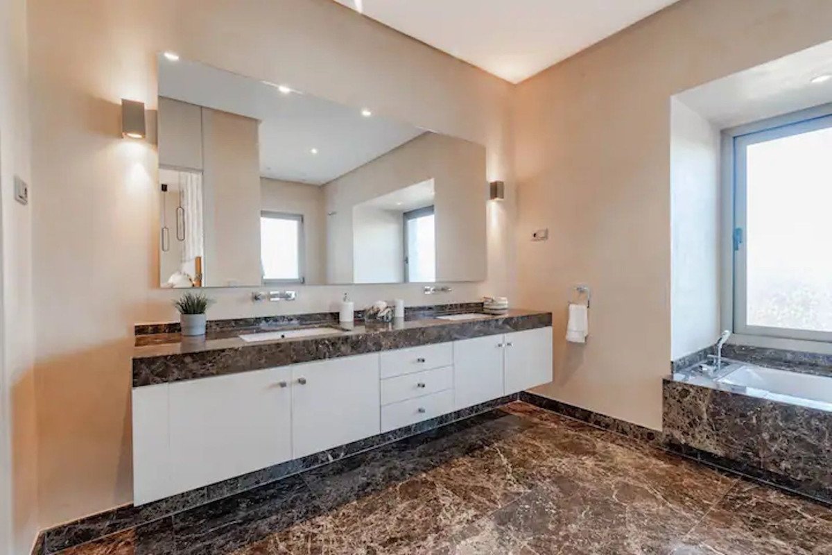 Property 21