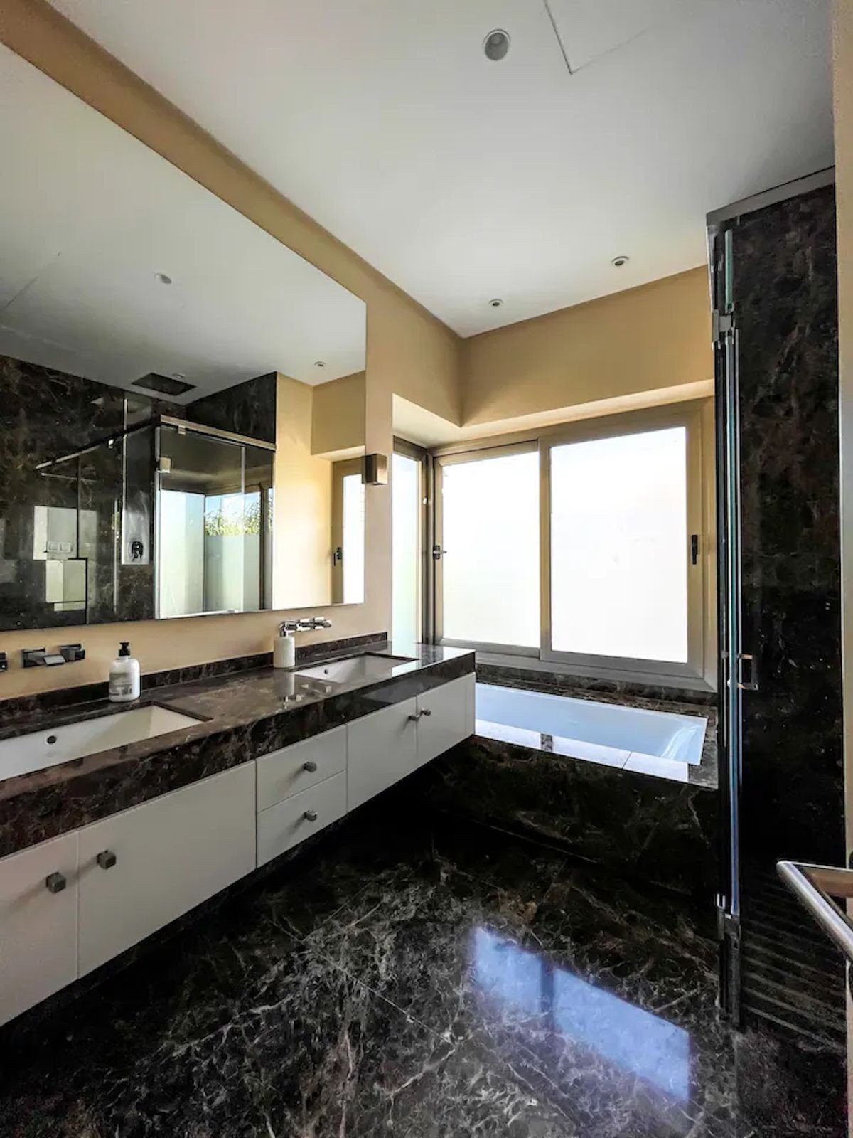 Property 22