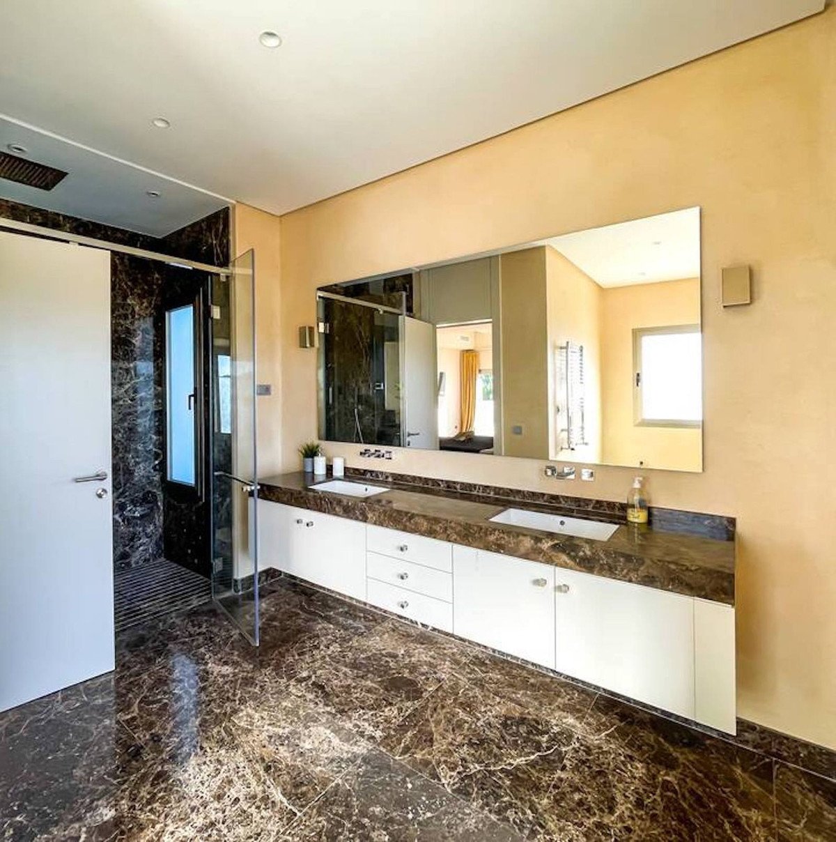 Property 23