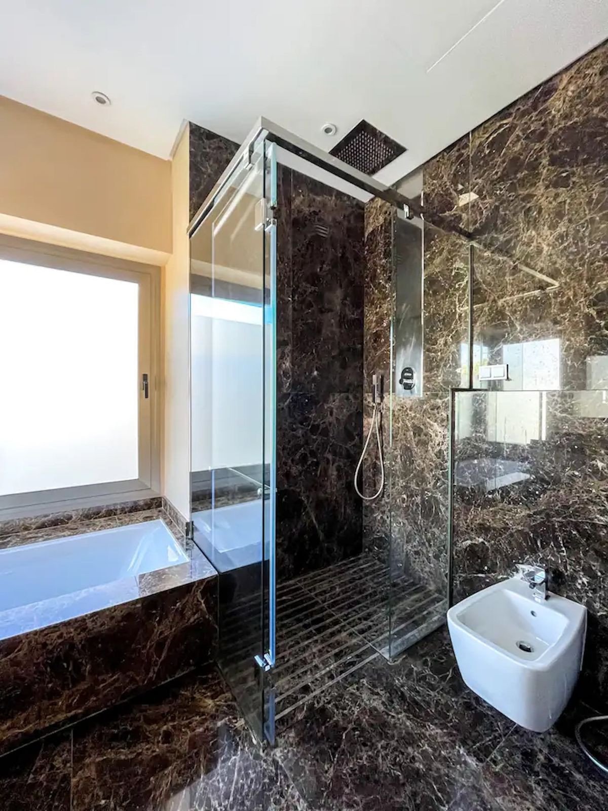 Property 24