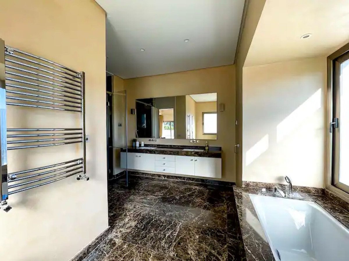 Property 25