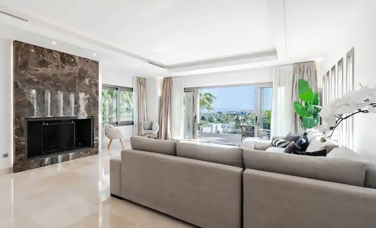 Property 26
