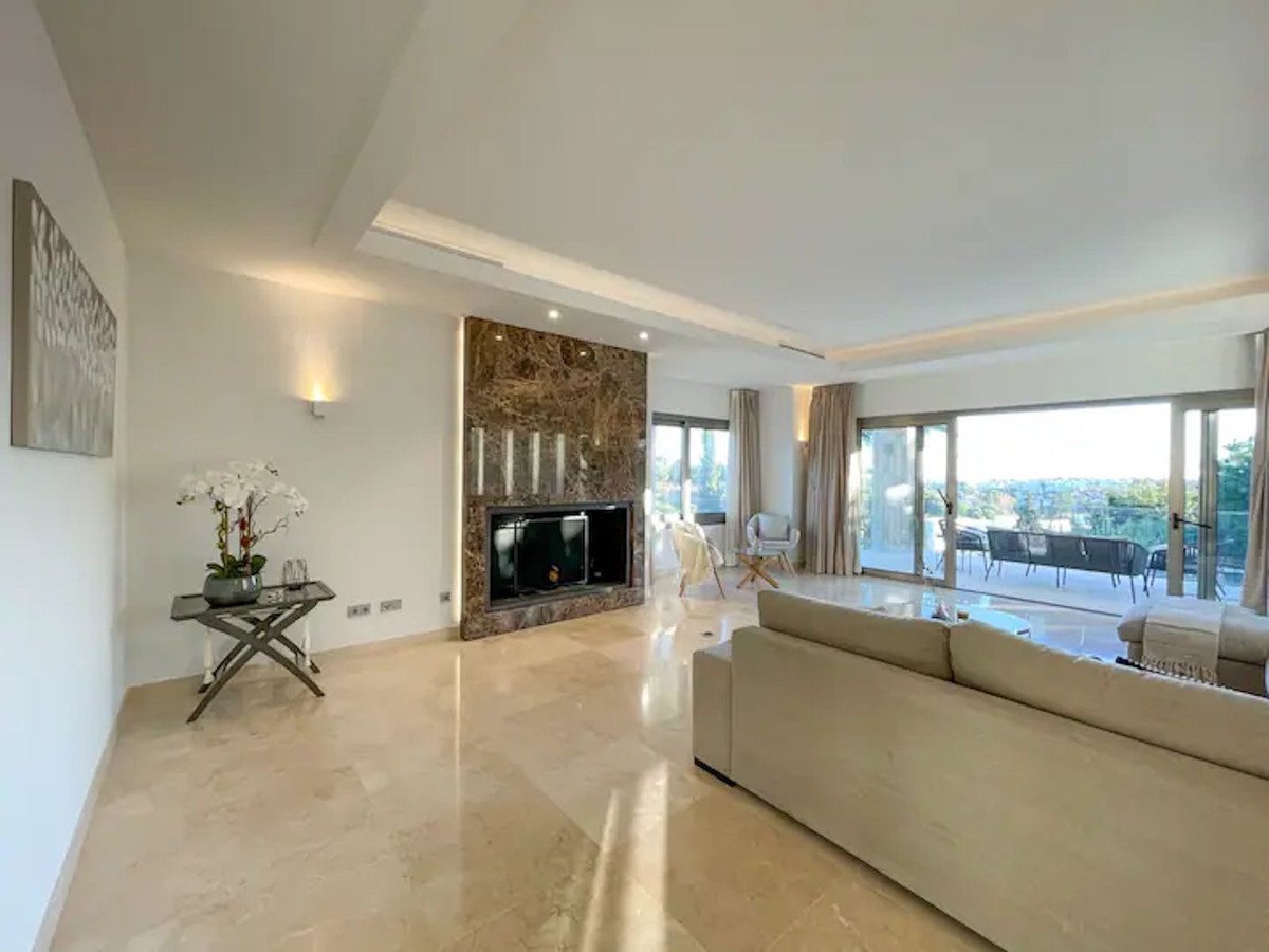 Property 27