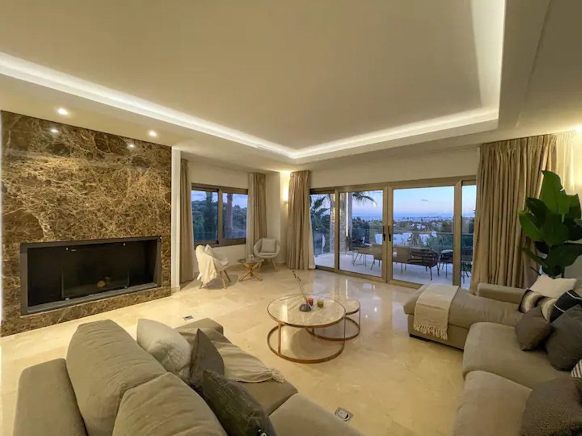 Property 28