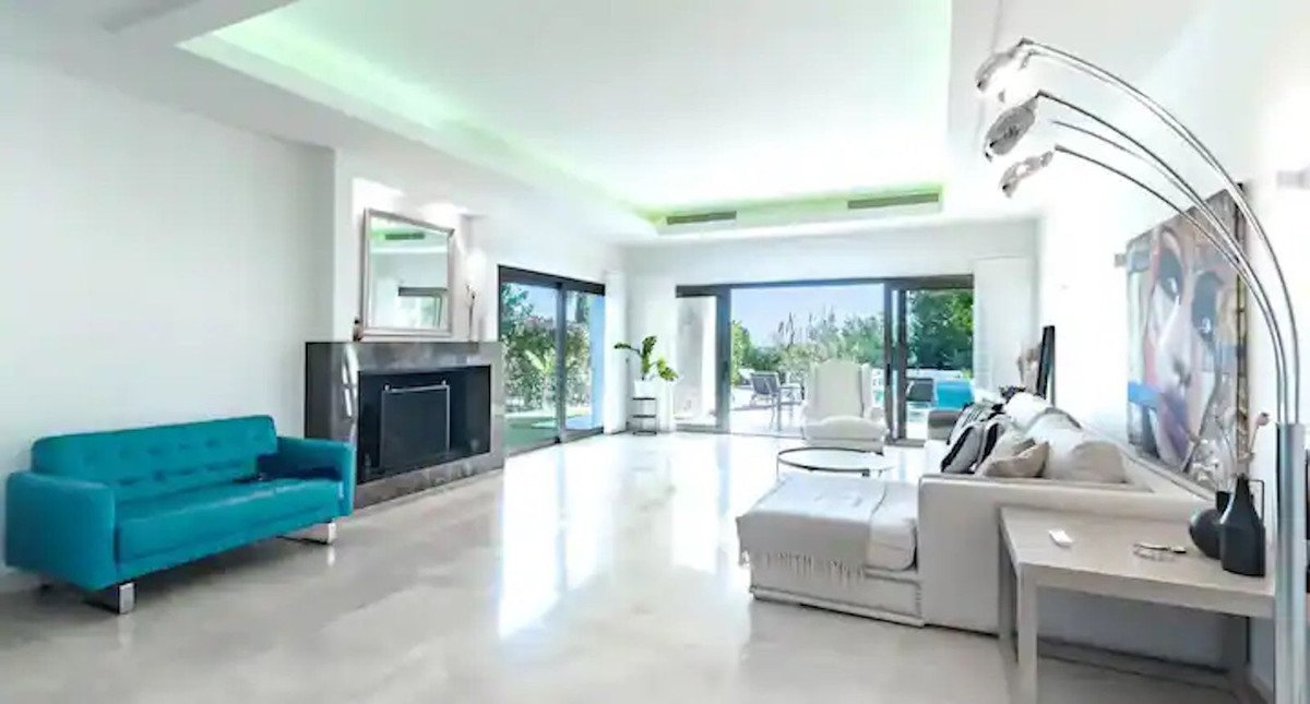Property 29