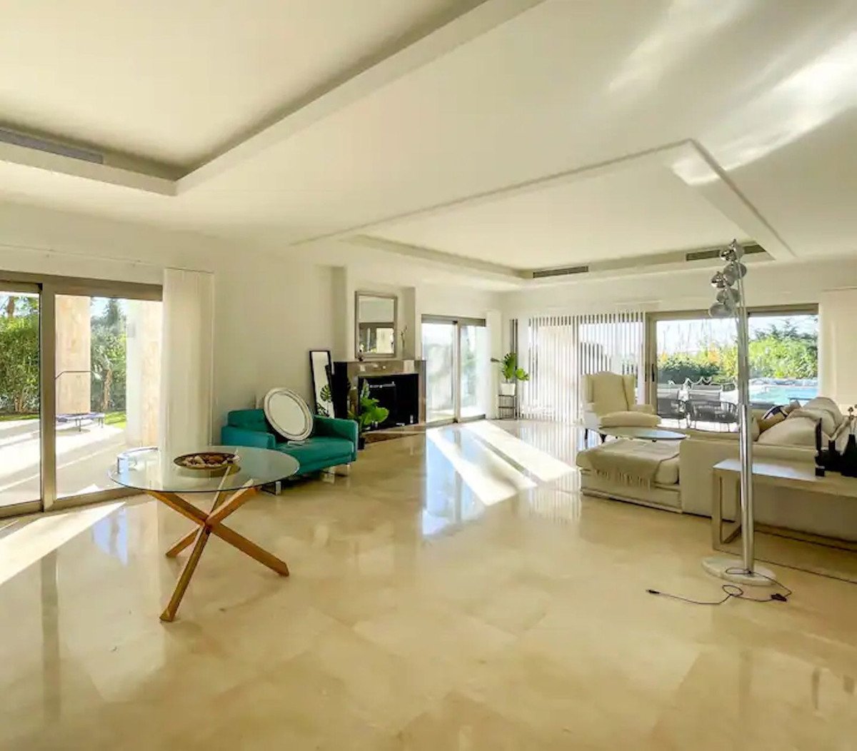 Property 30