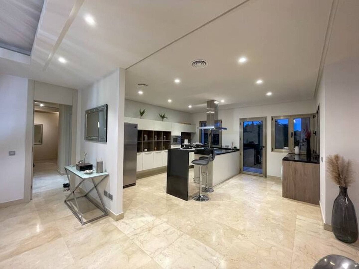 Property 31
