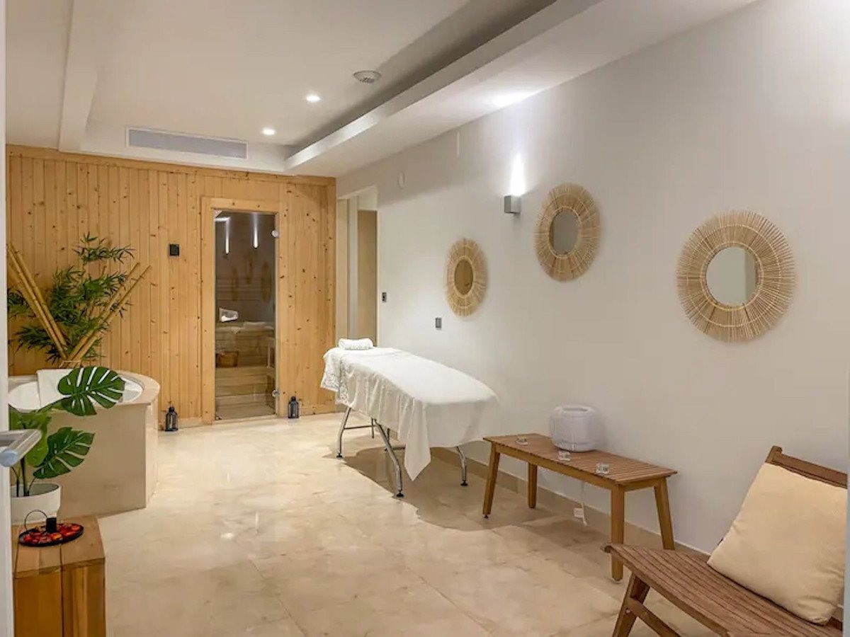 Property 32