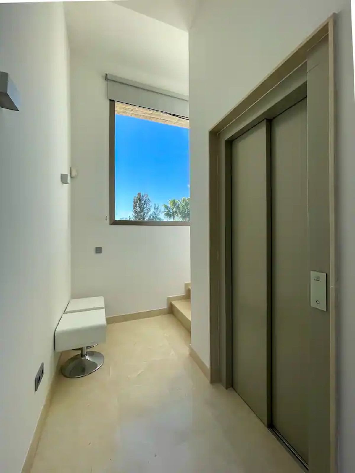 Property 33