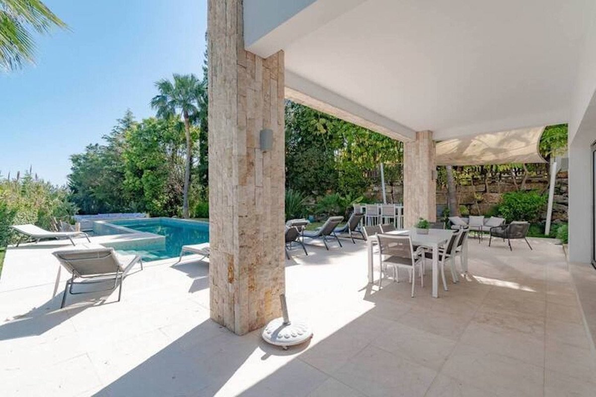 Property 34
