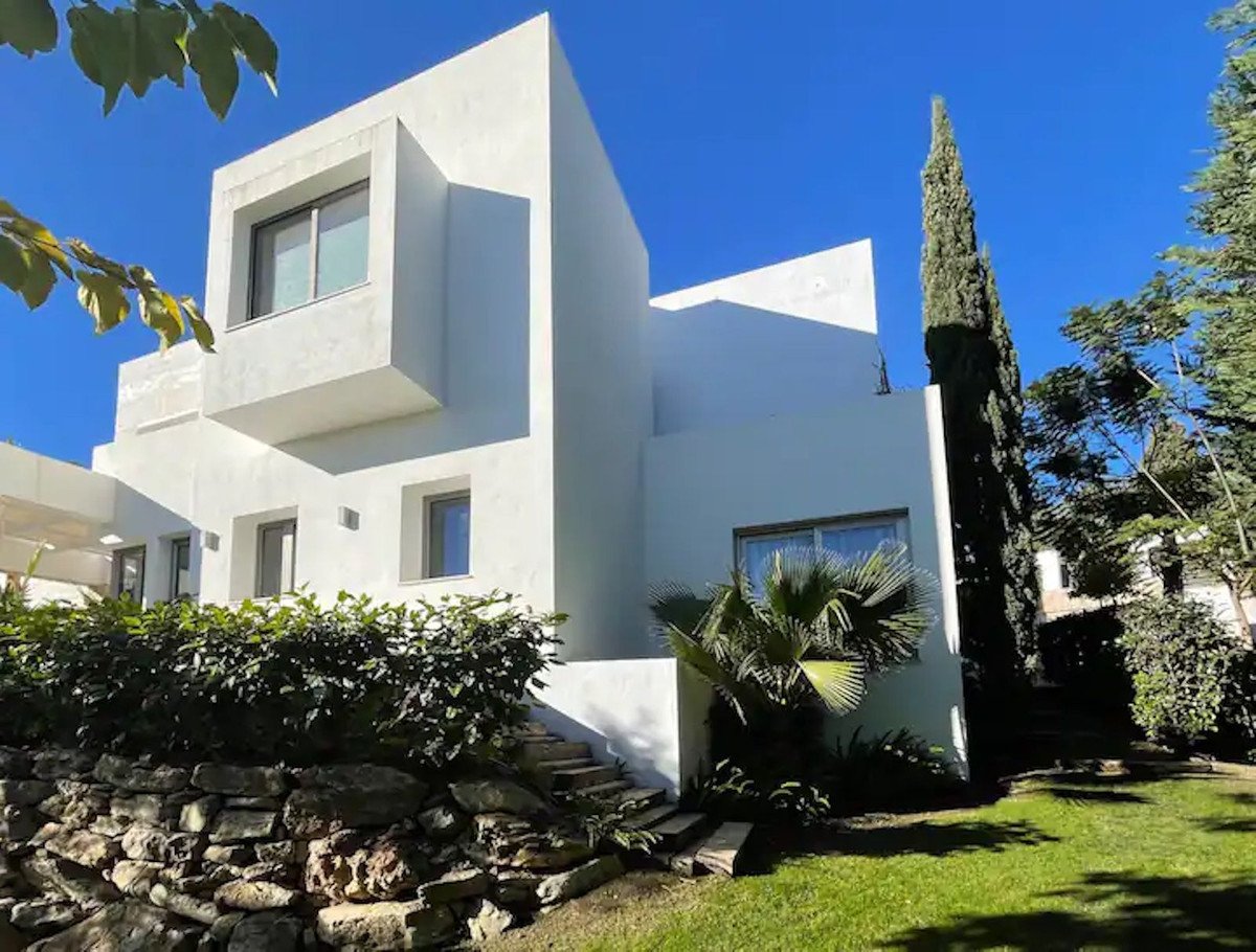 Property 36