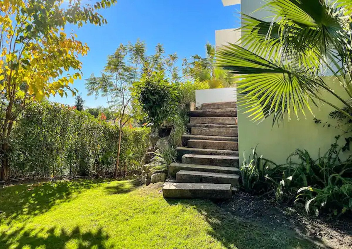 Property 37
