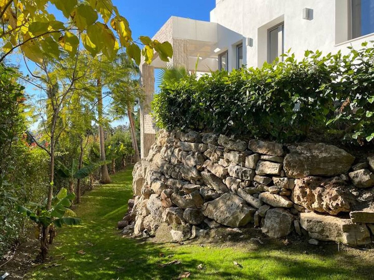 Property 38
