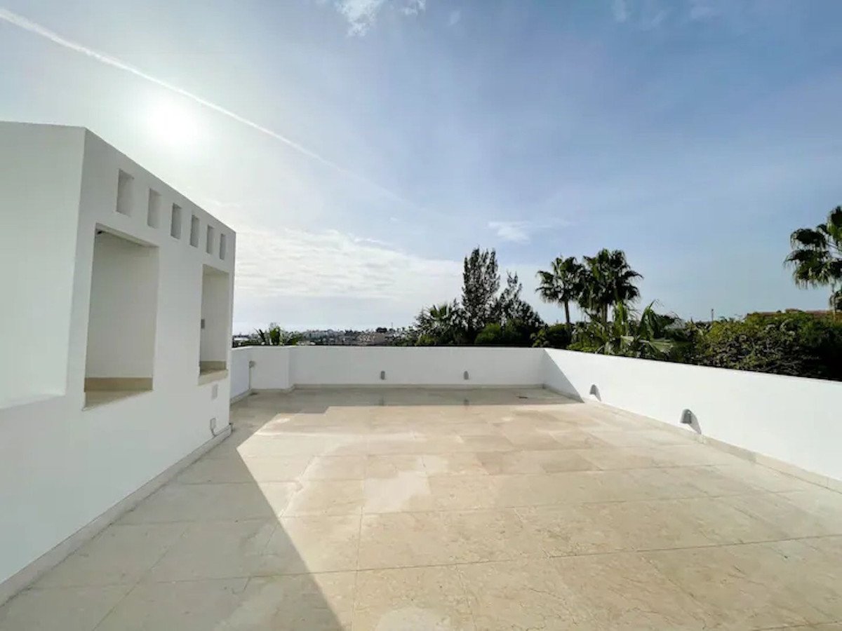 Property 39