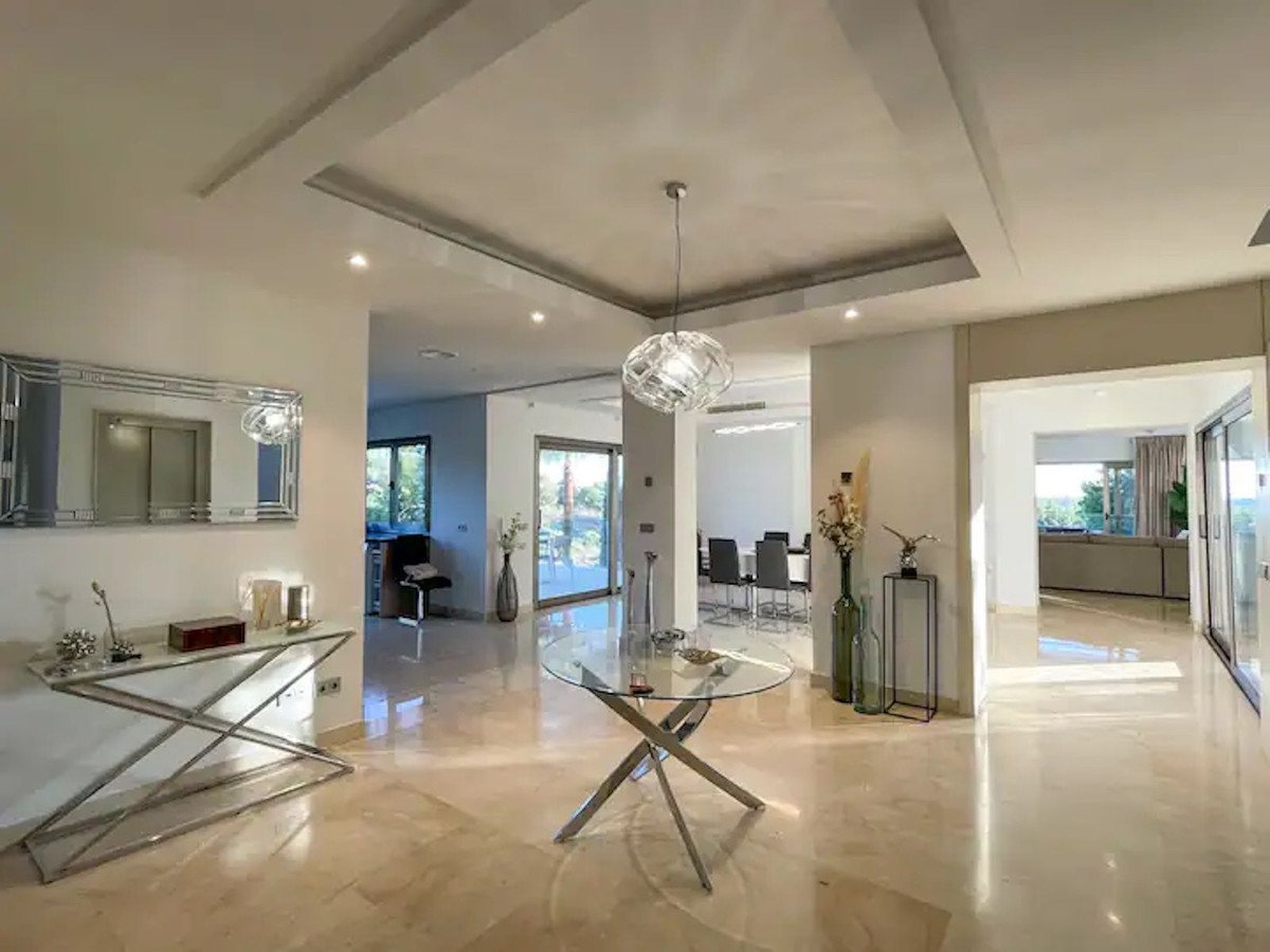 Property 10