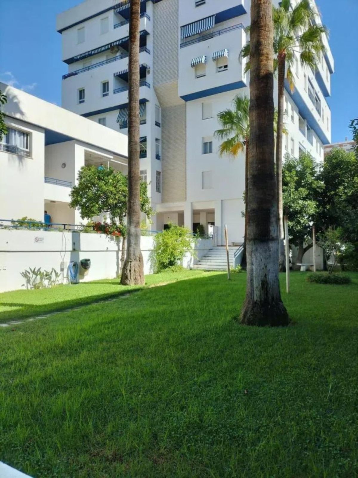 Property 1