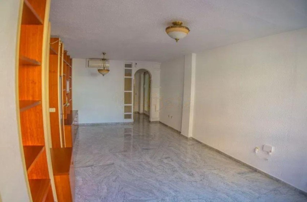 Property 15