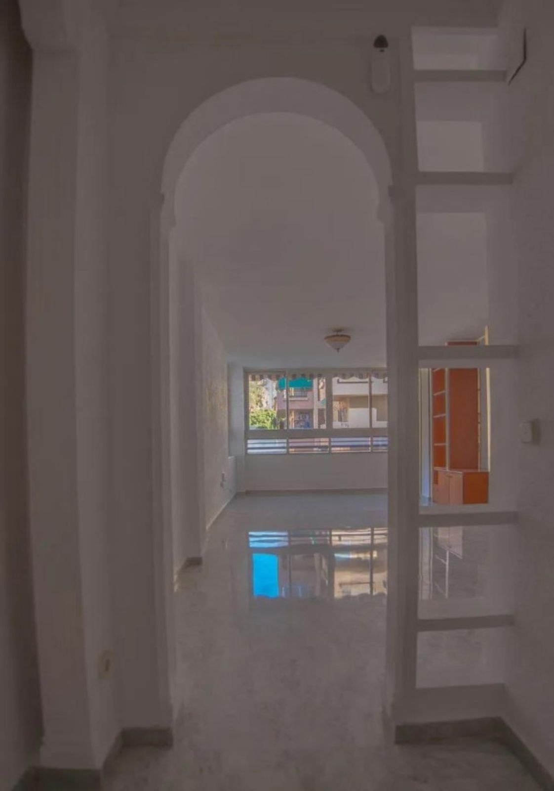 Property 16