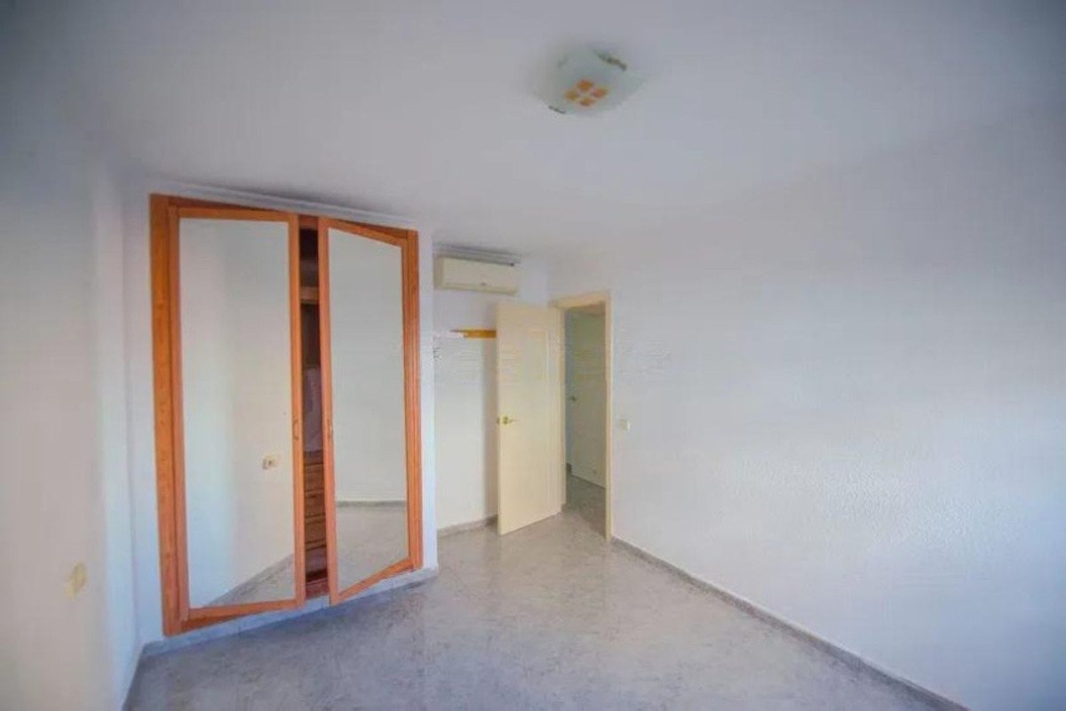 Property 17