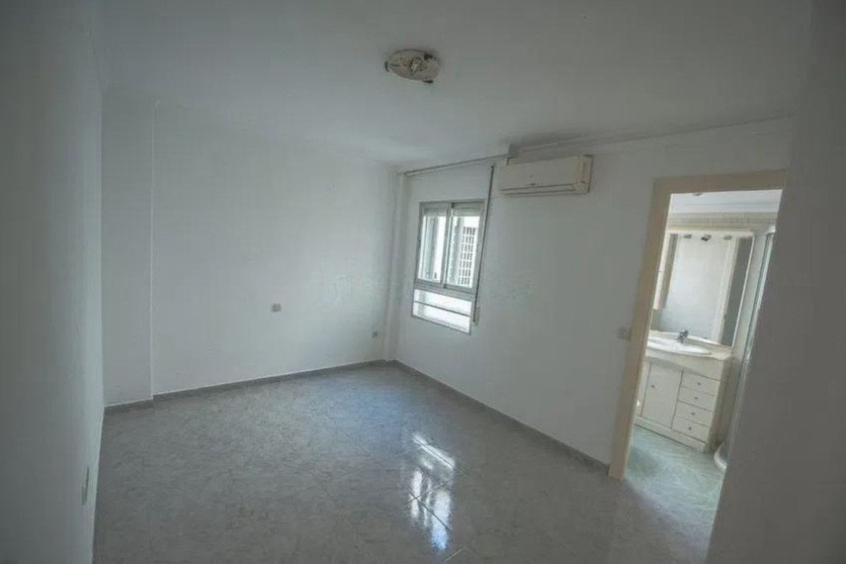 Property 3