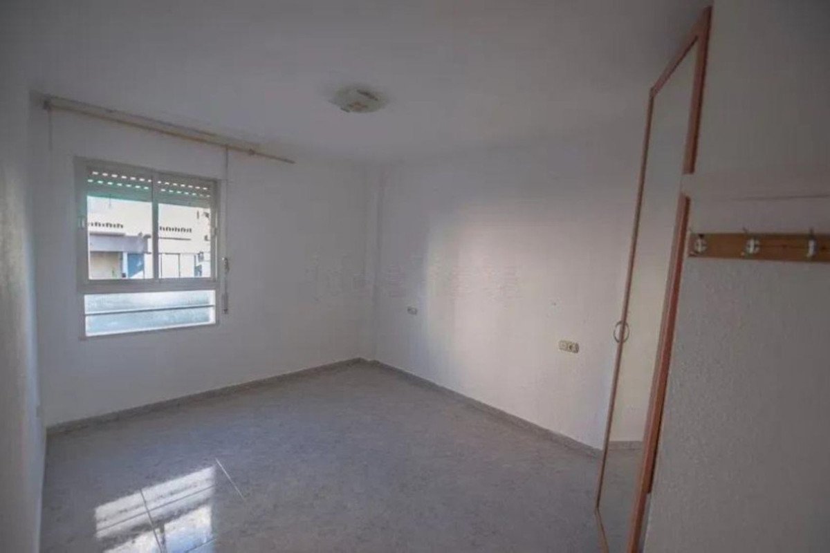 Property 21