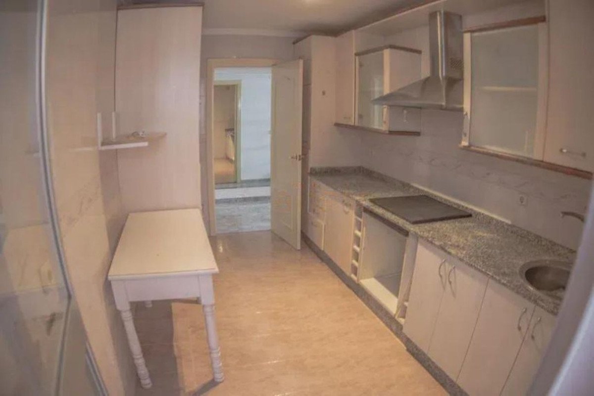 Property 22