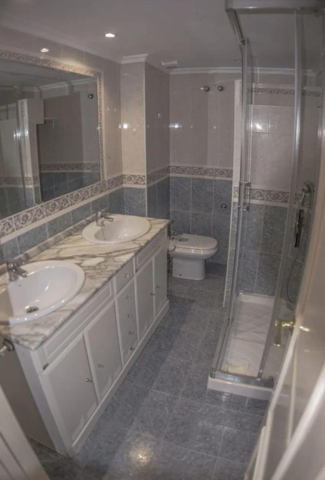 Property 23