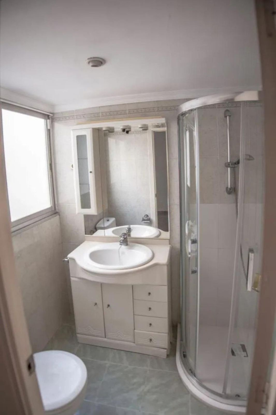 Property 24