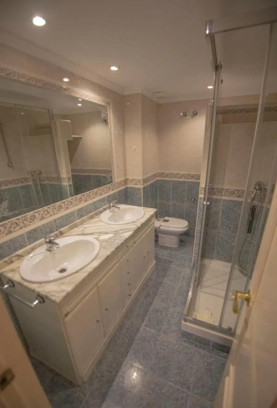 Property 25