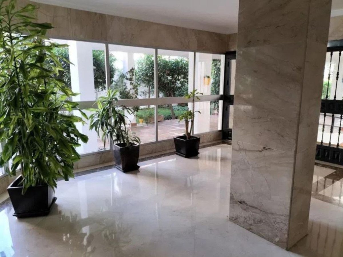 Property 26