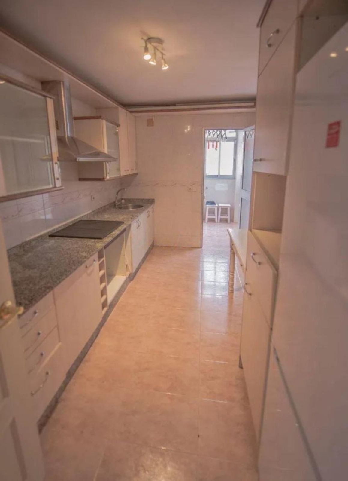 Property 4