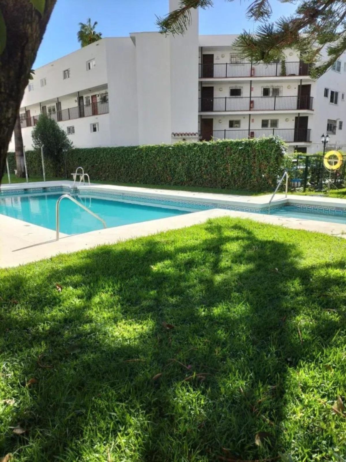 Property 10