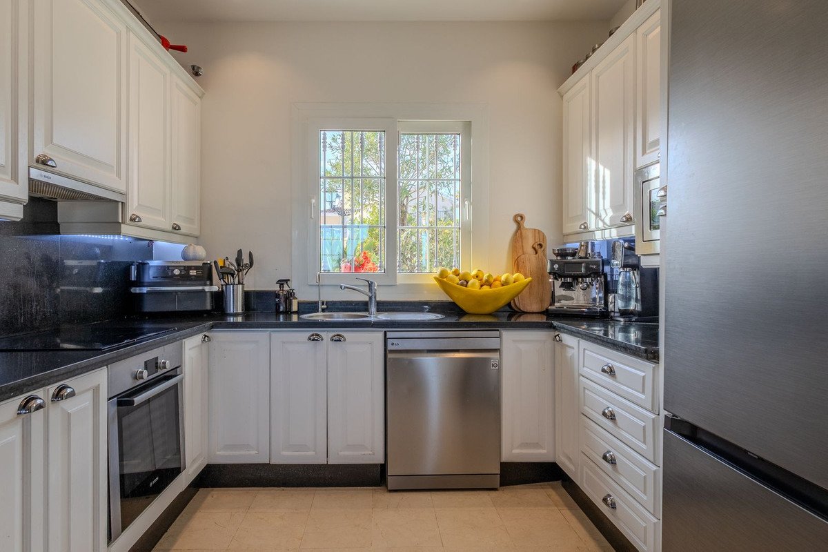 Propiedad 19