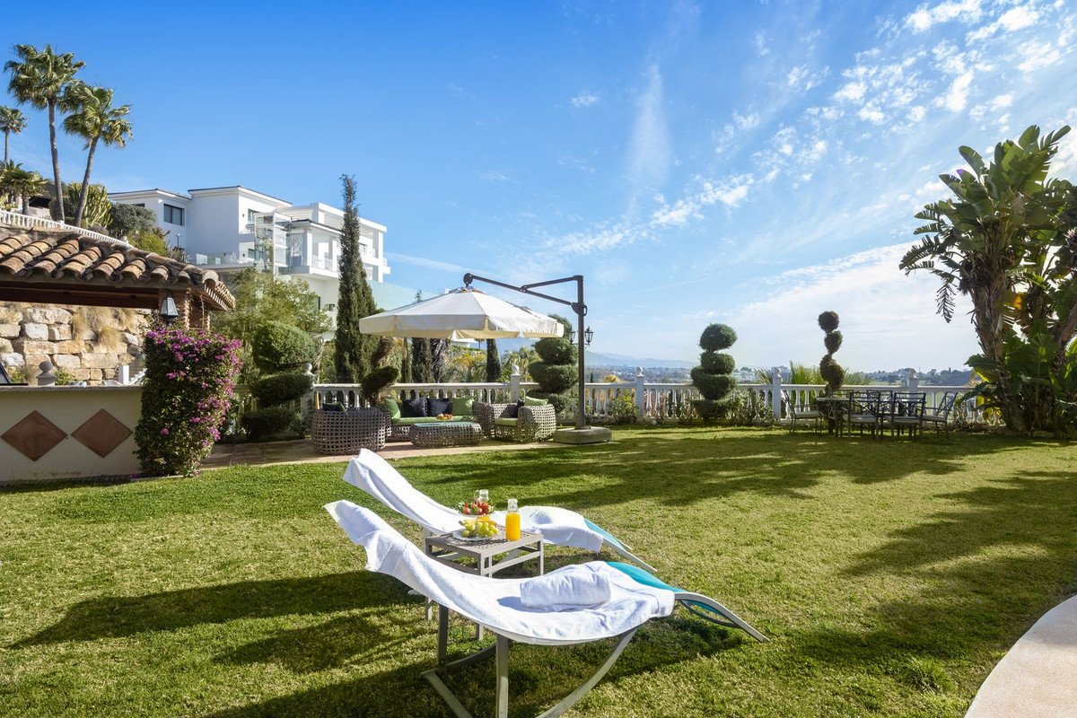 Property 2
