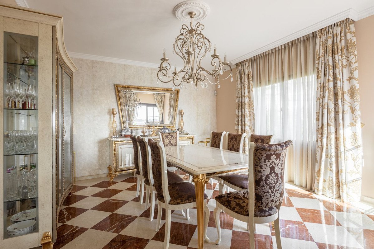Property 20