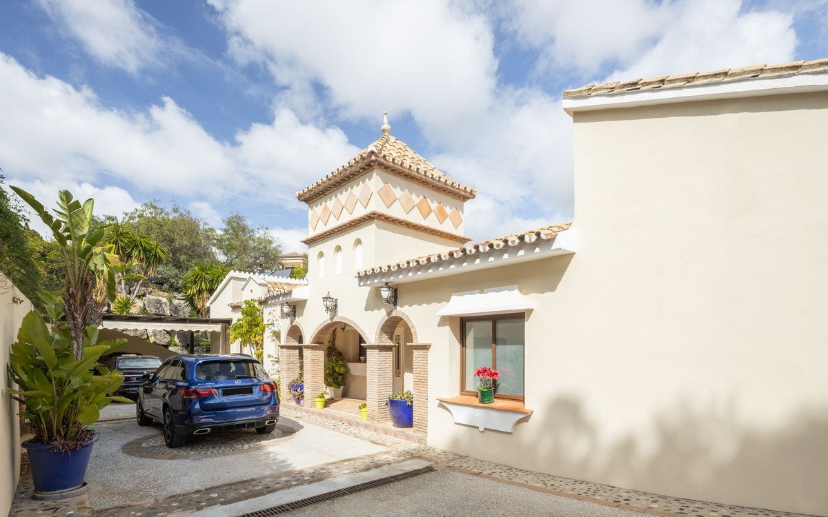 Property 3