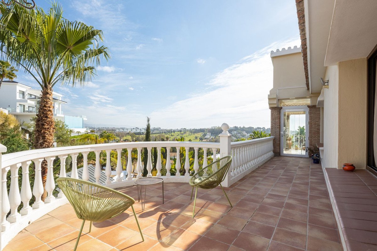 Property 21