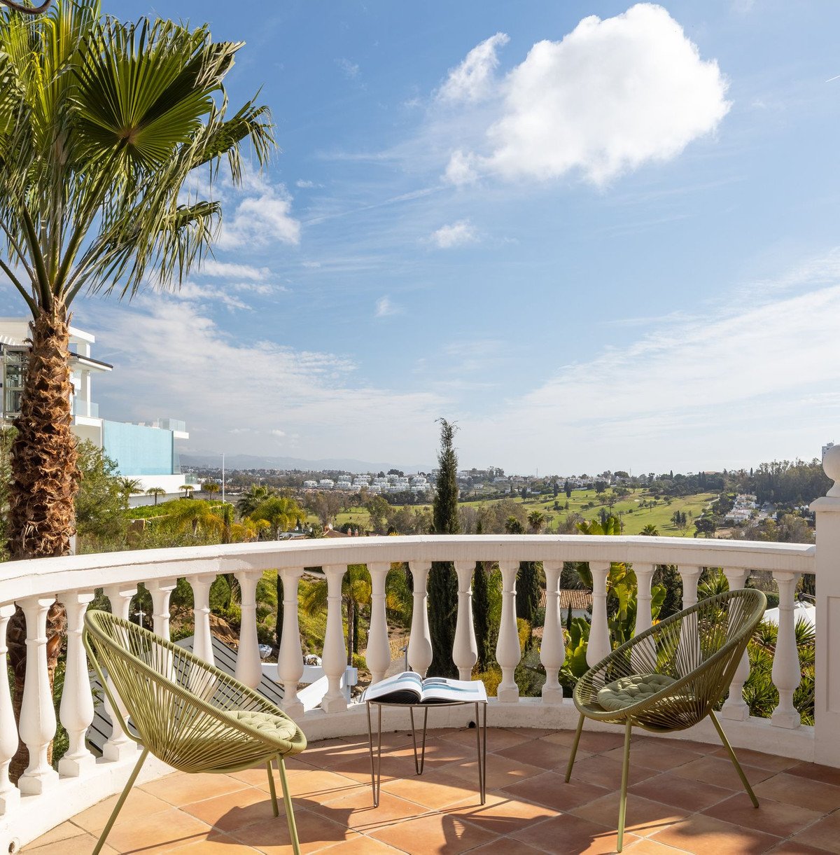 Property 22