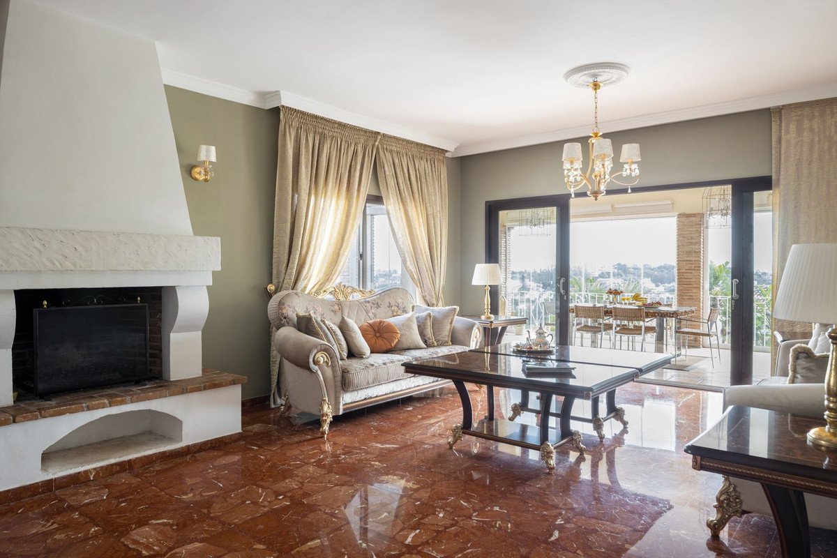 Property 24