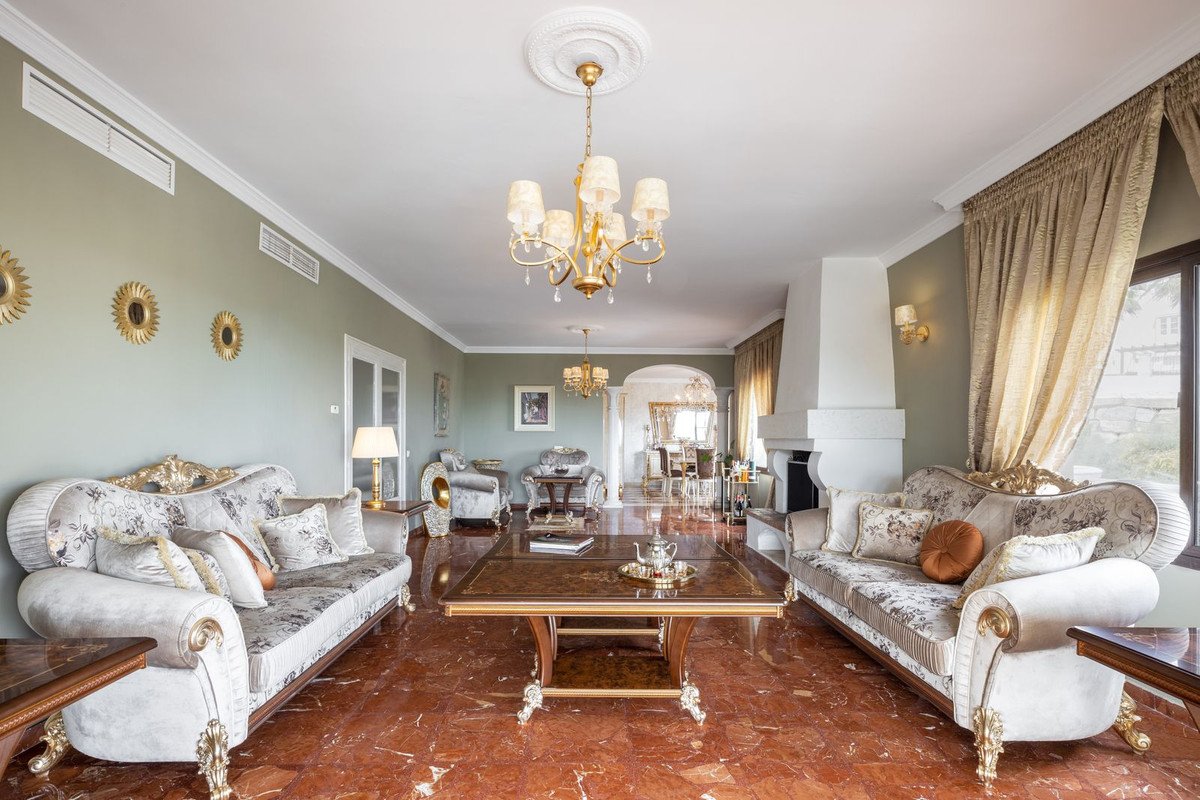 Property 26