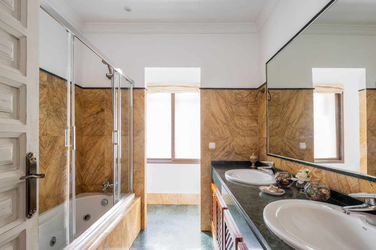 Property 5